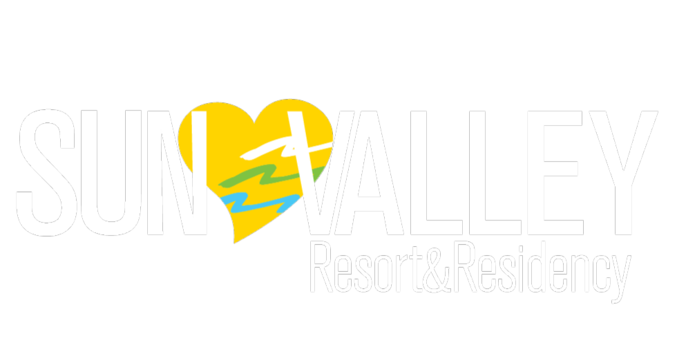 Sun Valley Cyprus