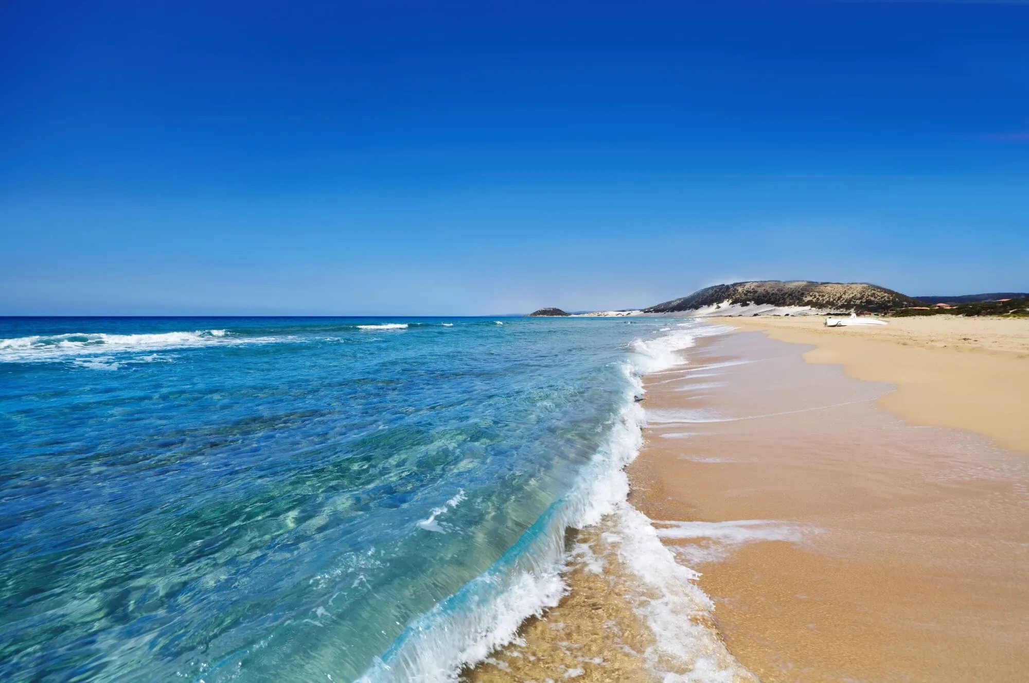 Can Foreigners Buy Property in North Cyprus?